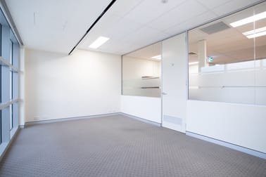 2.09/4 Columbia Court Norwest NSW 2153 - Image 3