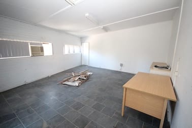 4/22-32 Pacific Highway Wyong NSW 2259 - Image 1