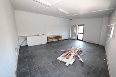 4/22-32 Pacific Highway Wyong NSW 2259 - Image 2