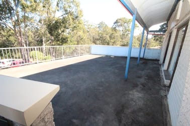 4/22-32 Pacific Highway Wyong NSW 2259 - Image 3