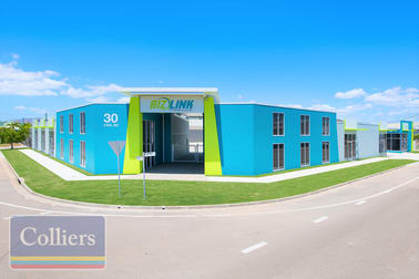 3/30 Civil Road Garbutt QLD 4814 - Image 1