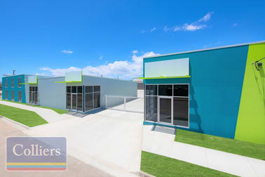 3/30 Civil Road Garbutt QLD 4814 - Image 3