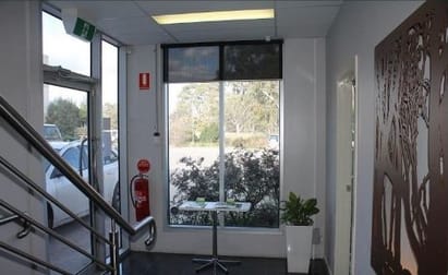 7/40 Abbotts Road Dandenong South VIC 3175 - Image 3