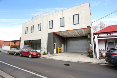 10-12 Prentice Street Brunswick VIC 3056 - Image 1