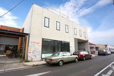 10-12 Prentice Street Brunswick VIC 3056 - Image 2