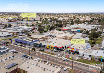 2/144 Russell Road Morley WA 6062 - Image 3