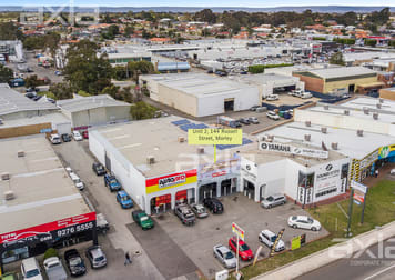 2/144 Russell Road Morley WA 6062 - Image 1