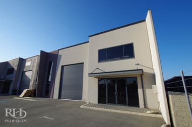 77 Furniss Road Darch WA 6065 - Image 2