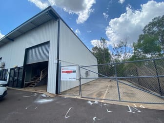 14/35 Marjorie Street Pinelands NT 0829 - Image 1