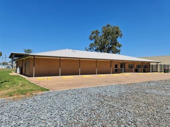 46 River Street Dubbo NSW 2830 - Image 1