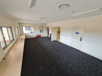 46 River Street Dubbo NSW 2830 - Image 2