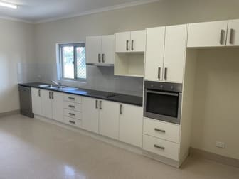 46 River Street Dubbo NSW 2830 - Image 3