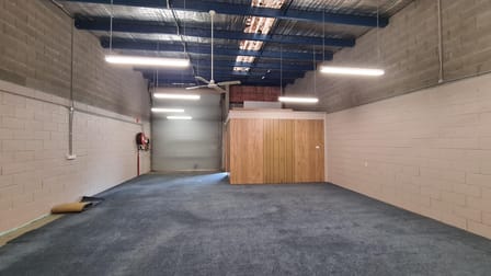 8/15 Macquarie Place Boronia VIC 3155 - Image 3