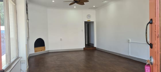 134 Brisbane Street Perth WA 6000 - Image 2