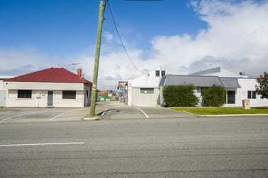 50-54 McDonald Street Osborne Park WA 6017 - Image 1