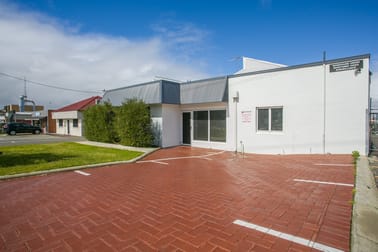 50-54 McDonald Street Osborne Park WA 6017 - Image 2