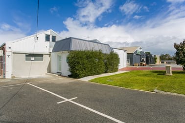 50-54 McDonald Street Osborne Park WA 6017 - Image 3