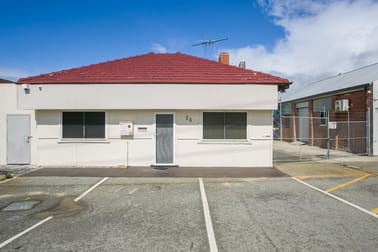 54 McDonald Street Osborne Park WA 6017 - Image 3