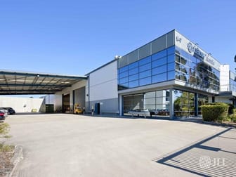 6 - 7 Bushells Place Wetherill Park NSW 2164 - Image 1