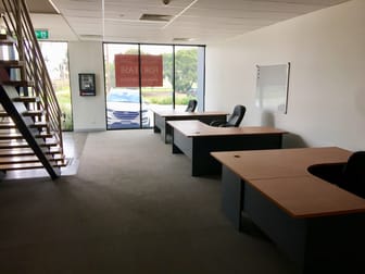 71 Watt Road Mornington VIC 3931 - Image 3