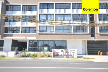 Shop 2/1562 Canterbury Road Punchbowl NSW 2196 - Image 1