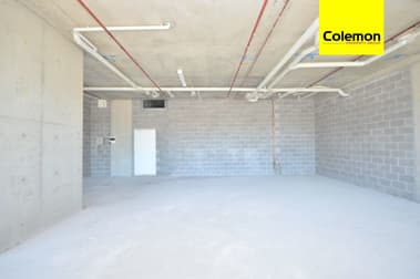 Shop 2/1562 Canterbury Road Punchbowl NSW 2196 - Image 2