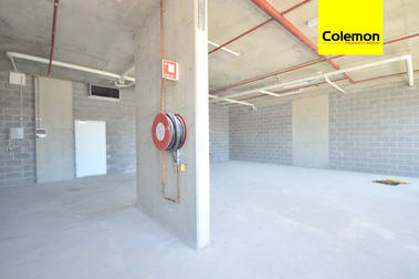 Shop 2/1562 Canterbury Road Punchbowl NSW 2196 - Image 3