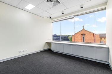 691 Burke Road Hawthorn East VIC 3123 - Image 3