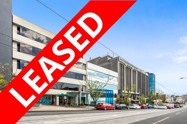 691 Burke Road Hawthorn East VIC 3123 - Image 1
