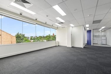 691 Burke Road Hawthorn East VIC 3123 - Image 2