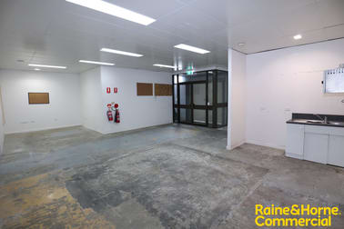 155B Baylis Street Wagga Wagga NSW 2650 - Image 3