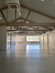 Level 1/146 Burwood Road Hawthorn VIC 3122 - Image 3