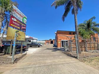 Unit 6, 18 Morley Avenue Kingswood NSW 2747 - Image 1