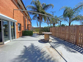 Unit 6, 18 Morley Avenue Kingswood NSW 2747 - Image 2