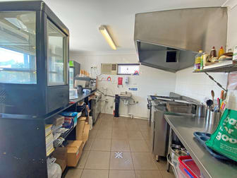 Unit 6, 18 Morley Avenue Kingswood NSW 2747 - Image 3