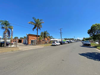Unit 6/18 Morley Avenue Kingswood NSW 2747 - Image 3