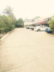 Aspley QLD 4034 - Image 2