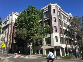 Level 2/104-112 Commonwealth Street Surry Hills NSW 2010 - Image 1