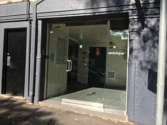 Level 2/104-112 Commonwealth Street Surry Hills NSW 2010 - Image 2