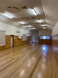 81 Atherton Road Oakleigh VIC 3166 - Image 2
