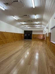81 Atherton Road Oakleigh VIC 3166 - Image 3