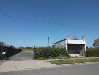 420 Princes Highway Officer VIC 3809 - Image 1