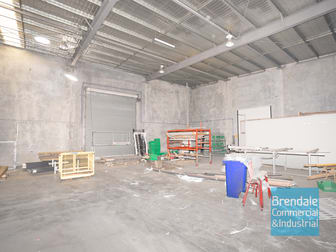 Brendale QLD 4500 - Image 1