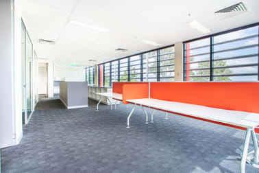 UNDER OFFER - 3.08/10 Norbrik Drive Bella Vista NSW 2153 - Image 1