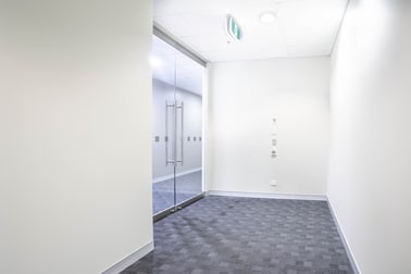 UNDER OFFER - 3.08/10 Norbrik Drive Bella Vista NSW 2153 - Image 2