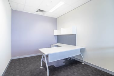 UNDER OFFER - 3.08/10 Norbrik Drive Bella Vista NSW 2153 - Image 3