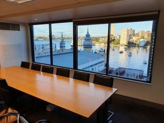 Suite 7.01/6A Glen Street Milsons Point NSW 2061 - Image 1