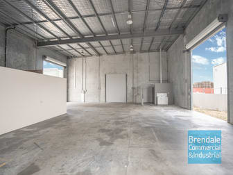 Brendale QLD 4500 - Image 1
