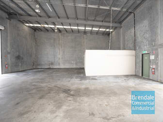 Brendale QLD 4500 - Image 2