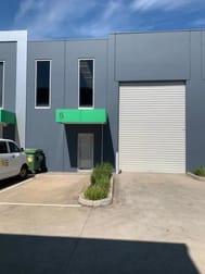 5/14 Concorde Drive Keilor Park VIC 3042 - Image 1